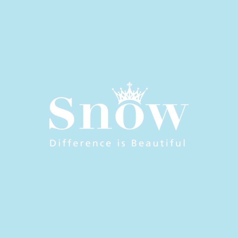 스노우의원 커버 이미지